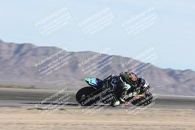 media/Oct-31-2025-CVMA Friday Practice (Fri) [[e9defcbea4]]/2-Racer 1 Practice/Session 2 (Turn 12 Inside)/